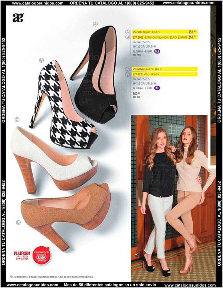 Andrea Cerrado_Page_064